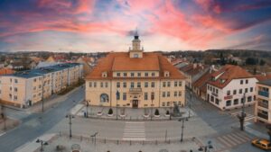 Remont Olsztynek